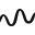 www.logictekmuhendislik.com favicon